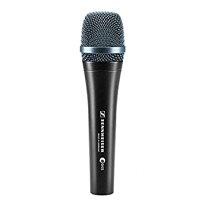 楽天市場】sennheiser e945の通販