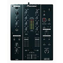 楽天市場】djm－500 中古の通販 