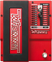 楽天市場】whammy5の通販