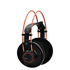 【中古】AKG Reference Studio Headphones K712PRO （国内正規品）