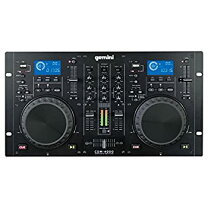 楽天市場】CDJ 入門セットの通販