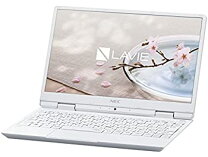 楽天市場】nec lavie note mobile nm550/rag pc-nm550ragの通販