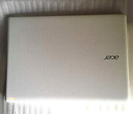 【中古】Acer Aspire One 11 AO1-132-H14N/W (Celeron N3060/4GB/32GB eMMC/ドライブなし/11.6/Win AO1-132-H14N/W