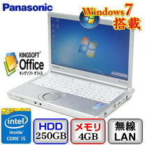楽天市場】panasonic let