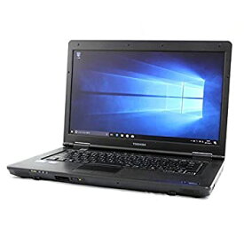 楽天市場 Dynabook Satellite K47の通販