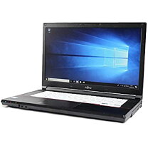 楽天市場】富士通 lifebook a574／mの通販