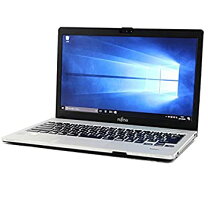 楽天市場】lifebook s935/kの通販 