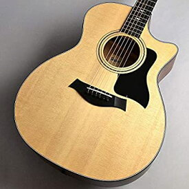 【中古】Taylor / 314ce V-Class Natural テイラー アコースティックギター アコギ エレアコ