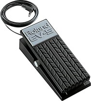 楽天市場】roland ev 5の通販 