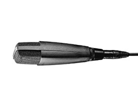 【中古】SENNHEISER MD421-II