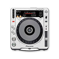楽天市場】pioneer cdj 850の通販
