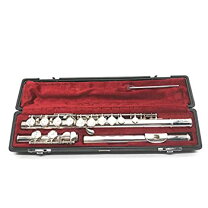 楽天市場】yamaha フルート 311の通販