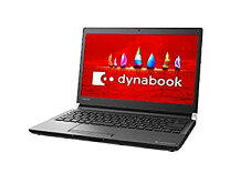 楽天市場】dynabook rx33 fbの通販