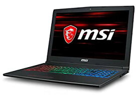 楽天市場 Msi Gtx1050tiの通販 楽天市場 Msi Gtx1050tiの通販