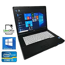 楽天市場】富士通 lifebook a572／f core i3 3110m (2．40ghz)の通販