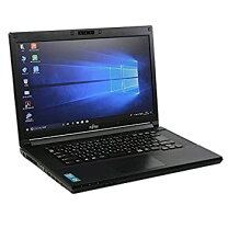 楽天市場】lifebook a574/hの通販