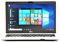 楽天市場】富士通 lifebook s935/k（パソコン・周辺機器）の通販