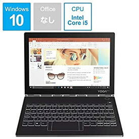 楽天市場 Yogabook 中古の通販