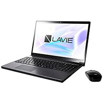 楽天市場】nec lavie（容量（HDD/SSD）～ 128GB）の通販