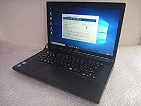 楽天市場 おしゃれ ノートpc パソコン パソコン 周辺機器の通販