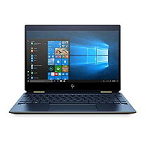 楽天市場】hp spectre x360 ポセイドンブルーの通販