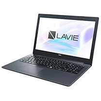 楽天市場】pc-ns600mawの通販