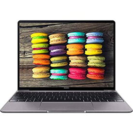 楽天市場 Matebook 中古の通販