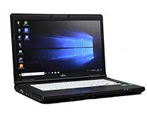 楽天市場】富士通 lifebook a572／f core i3 3110m (2．40ghz)の通販