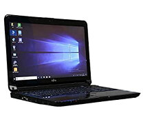 楽天市場】fmva56hwの通販