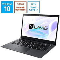 楽天市場】nec lavie pro mobile pm750／nabの通販 