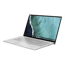 楽天市場】グーグル クロームキャスト（パソコン｜パソコン・周辺機器 