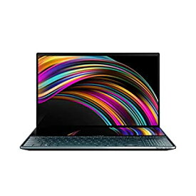 楽天市場 Rtx60 中古 ノートpc パソコン パソコン 周辺機器の通販