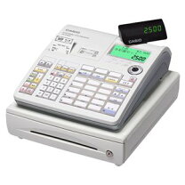 楽天市場】カシオ レジスターte2700の通販
