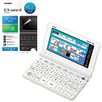 楽天市場】az-sx4110eduの通販