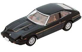 楽天市場 フェアレディ280z中古の通販