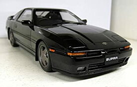 楽天市場 スープラ 0 中古の通販