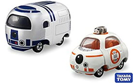楽天市場 ツムツム R2 D2の通販 楽天市場 ツムツム R2 D2の通販