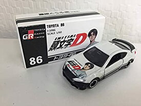 楽天市場 イニシャルd トミカ86の通販 楽天市場 イニシャルd トミカ86の通販