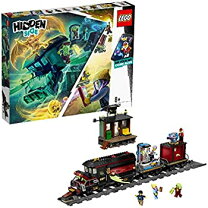 楽天市場】lego 70424の通販