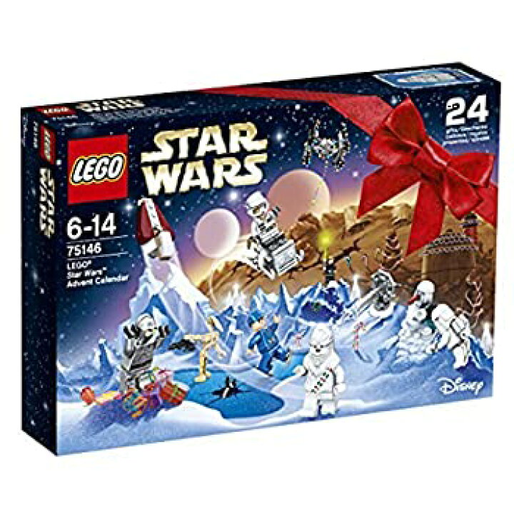 楽天市場】【中古】レゴ (LEGO) スター・ウォーズ レゴ(R)スター  