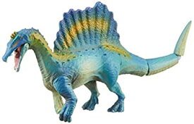 【中古】アニア AL-15 スピノサウルス