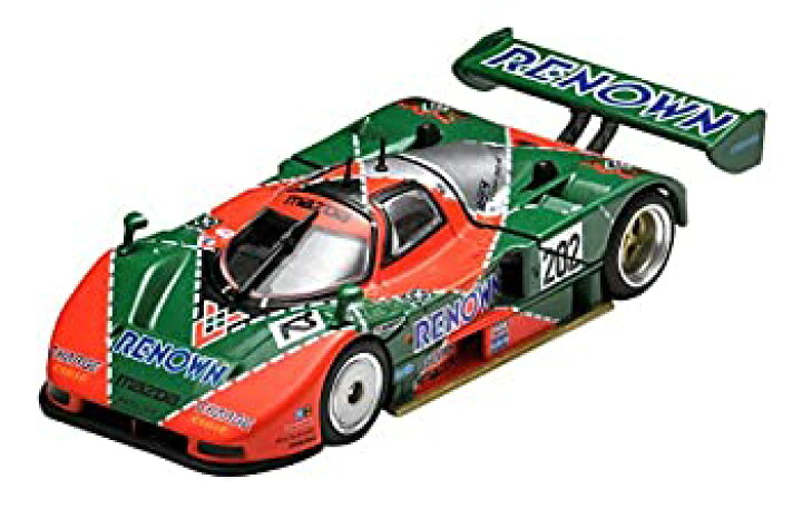 楽天市場】【中古】トミカリミテッドヴィンテージ ネオ 1/64 LV-NEO 
