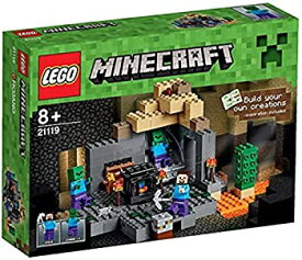 楽天市場 マイクラ 中古の通販