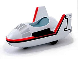 楽天市場 スタージェット ディズニーの通販