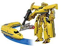 楽天市場】新幹線変形ロボ dxs 11 シンカリオンドクターイエローの通販