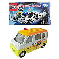 楽天市場】トミカくじ幻走ポリスの通販