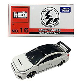 楽天市場 Wrx Sti Types 中古の通販