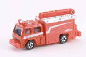 楽天市場 トミカ 工作車の通販