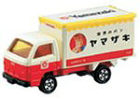 楽天市場 ヤマザキパントラック おもちゃの通販