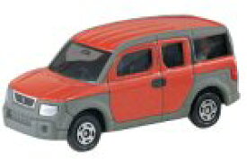 楽天市場 ホンダエレメント トミカの通販